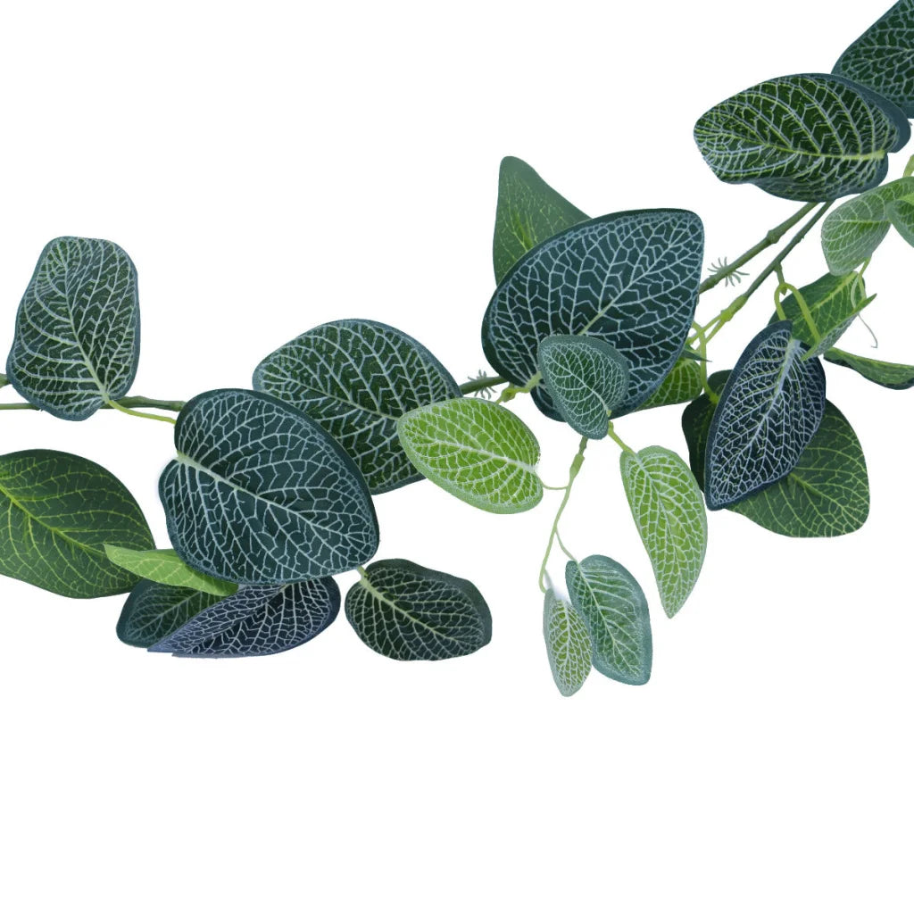 Fittonia Garland 190cm