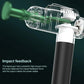 Flagship Upgrade 6-Speed Fascia Massage Gun For Muscle