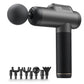 Flagship Upgrade 6-Speed Fascia Massage Gun For Muscle