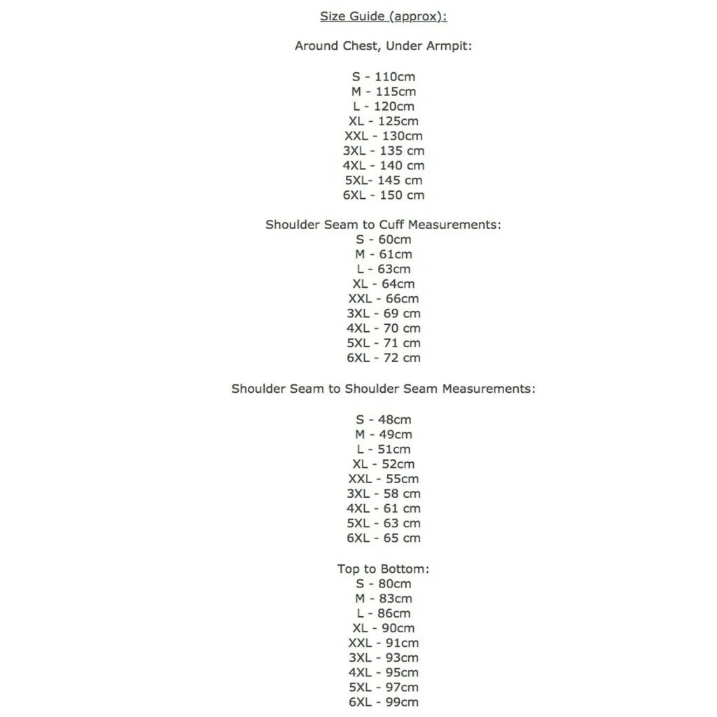 Flannelette Shirt Mens Cotton with Jersey Hood Long Sleeve