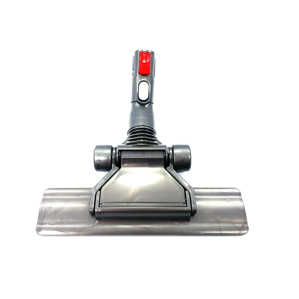 Flat Out Head Dyson Appliances