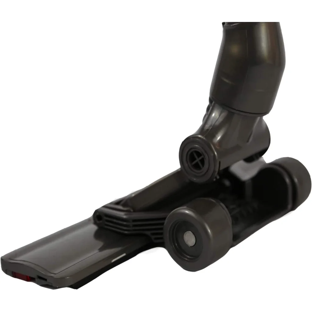 Flat Out Vacuum Head for Dyson CY22 CY23 Cinetic Big Ball