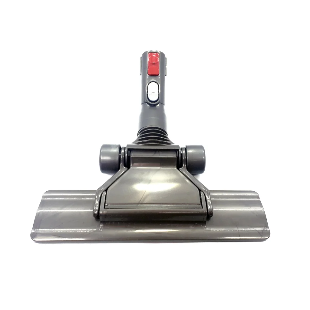 Flat Out Vacuum Head for Dyson CY22 CY23 Cinetic Big Ball