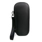 Flex Bluetooth Speaker Storage Bag For Bose Soundlink - Compact And Durable-1915197552710520834