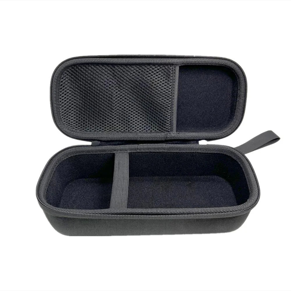 Flex Bluetooth Speaker Storage Bag For Bose Soundlink - Compact And Durable-1915197552710520832