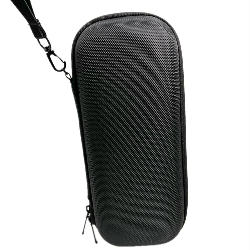 Flex Bluetooth Speaker Storage Bag For Bose Soundlink - Compact And Durable-1915197552710520833