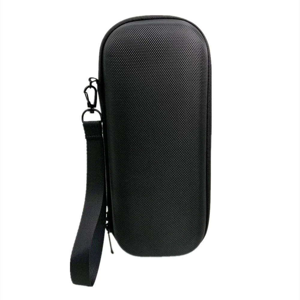 Flex Bluetooth Speaker Storage Bag for Bose Soundlink