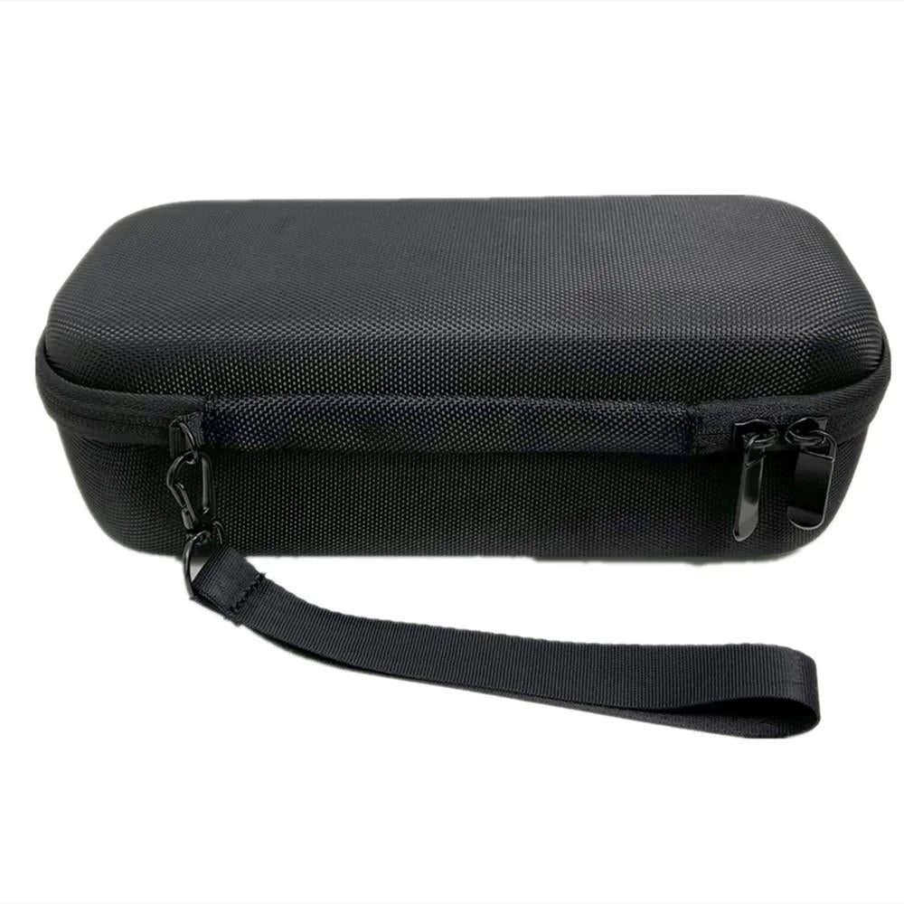 Flex Bluetooth Speaker Storage Bag for Bose Soundlink