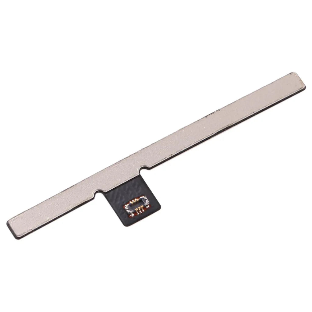 Flex Cable For Nokia 2.1 Power & Volume Buttons-1915197182202482691