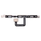 Flex Cable For Nokia 6 Power And Volume Buttons