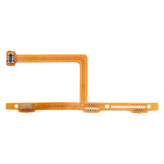 Flex Cable For Nokia 8 Power And Volume Buttons-1915198335153737729