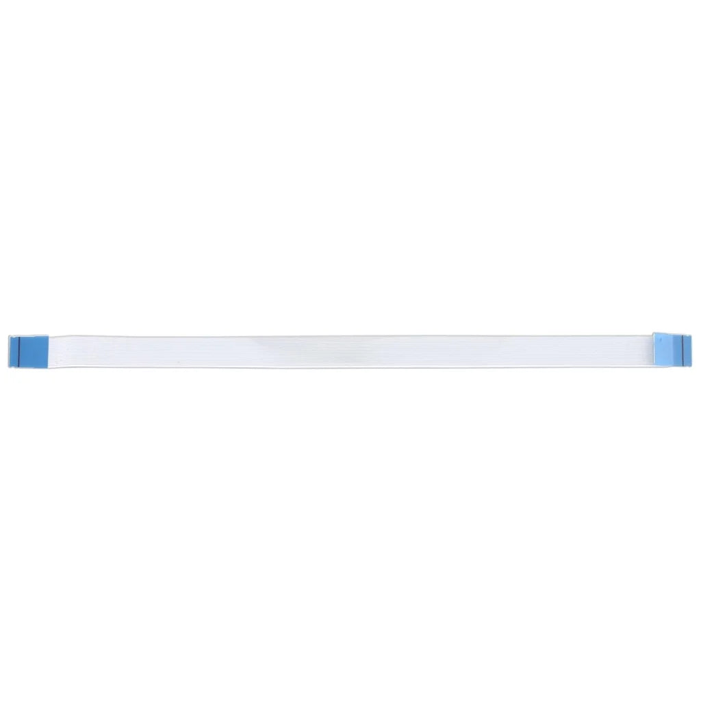 Flex Cable For Samsung Galaxy Tab A 10.1 2016 - Return Key Connector-1915197741110267904