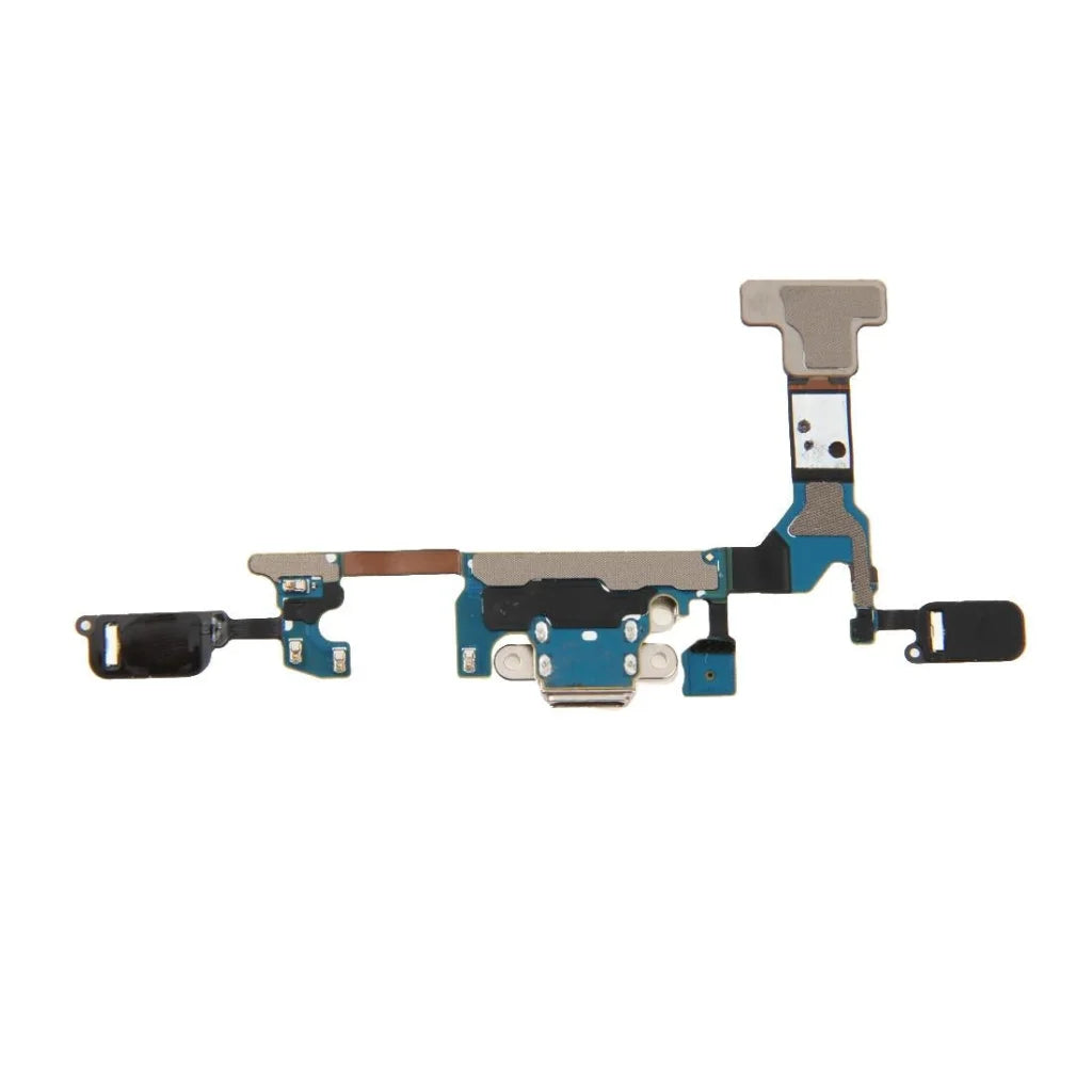 Flex Cable Replacement For Charging Port And Sensor-1915197716393234434