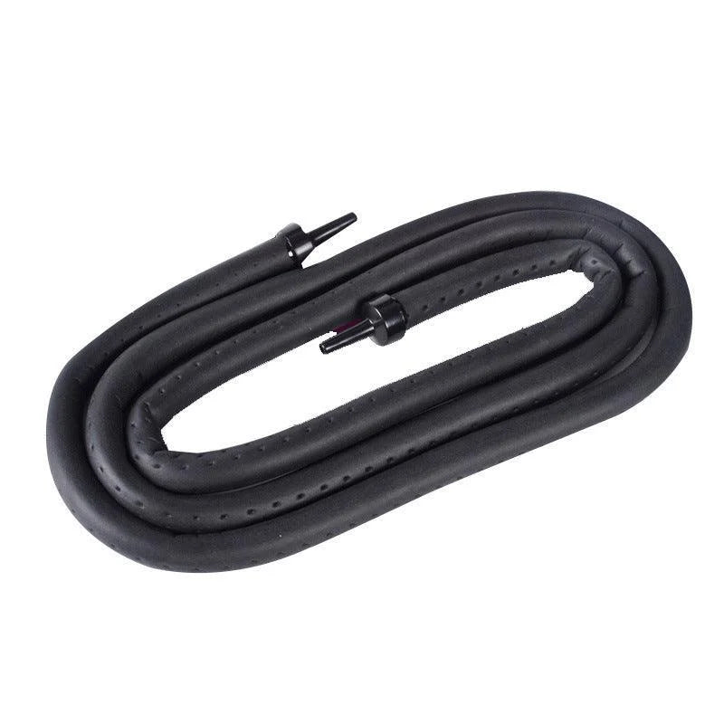 Flexible Aquarium Air Stone Oxygen Diffuser Strip for Fish