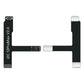 Flexible Dot Matrix Cable For Iphone 12 Pro Max - I2C Mc12 Sk Box V2.0