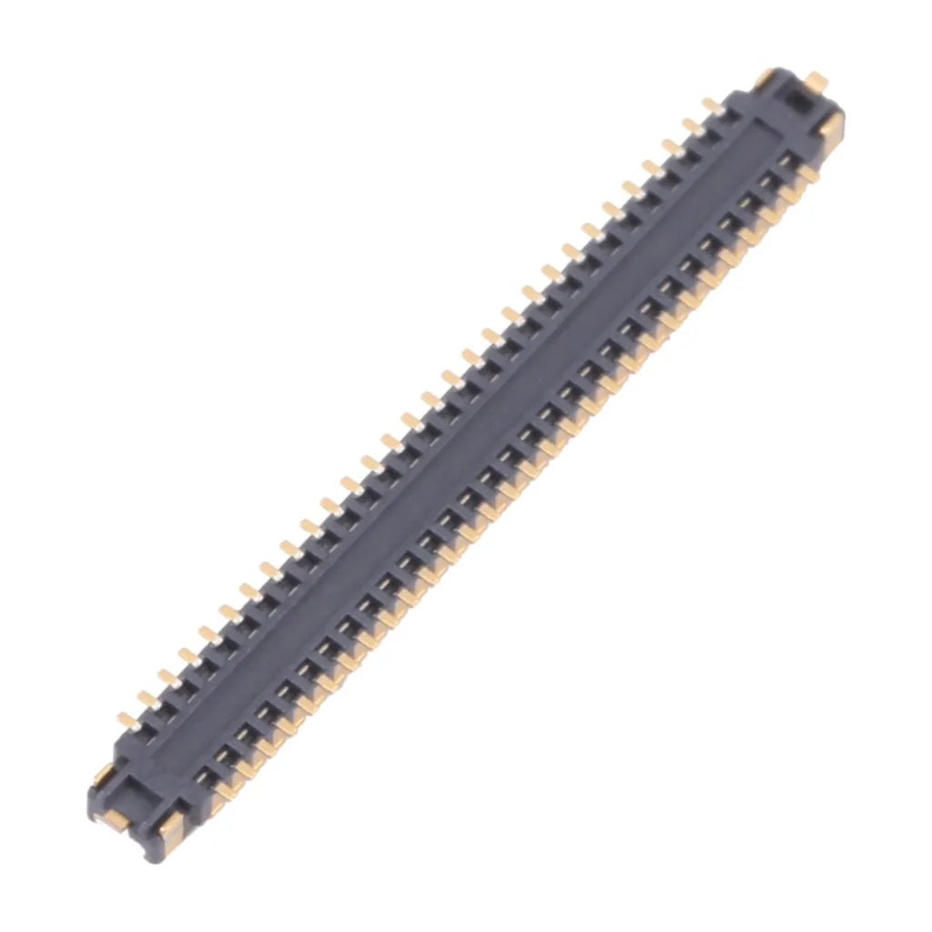 Flexible Fpc Connector For Iphone 13 Pro / 13 Pro Max Lcd Display-1915197606410194946