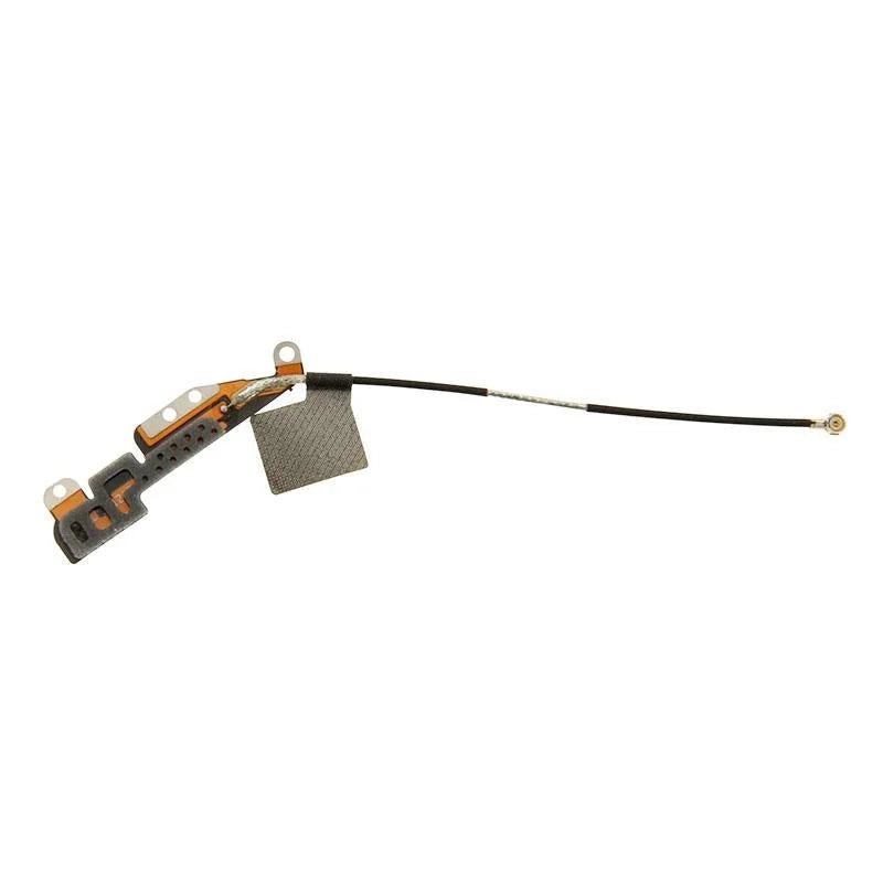 Flexible Gps Antenna For Ipad Mini 3-1915198012347518977
