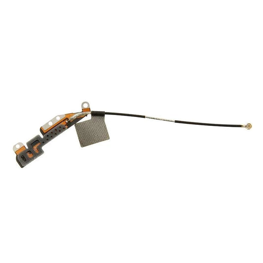 Flexible Gps Antenna For Ipad Mini 3-1915198012347518977