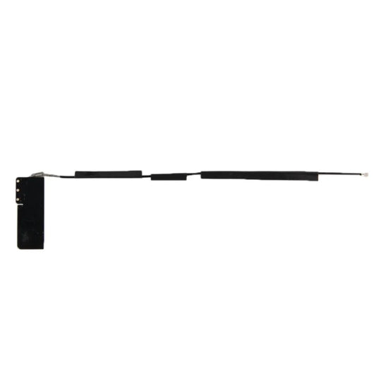 Flexible Gps Antenna For Ipad Mini 4-1915197857640615937