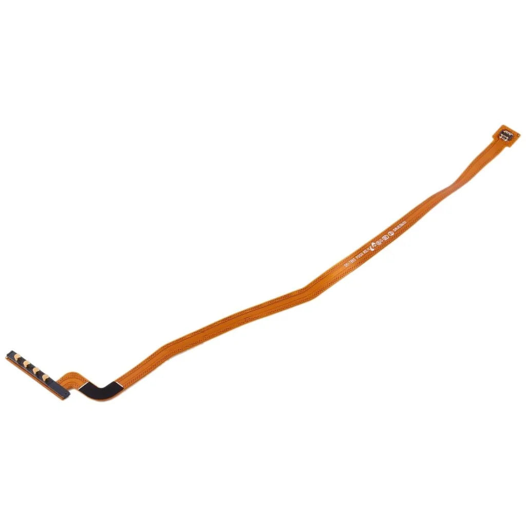 Flexible Keyboard Contact Cable For Samsung Galaxy Tab S6-1915198416992997377