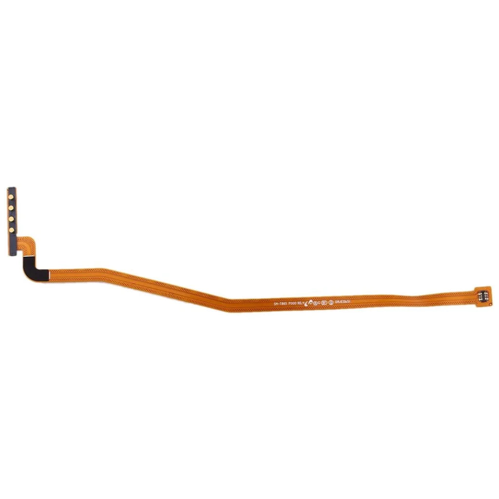 Flexible Keyboard Contact Cable For Samsung Galaxy Tab S6-1915198416992997380