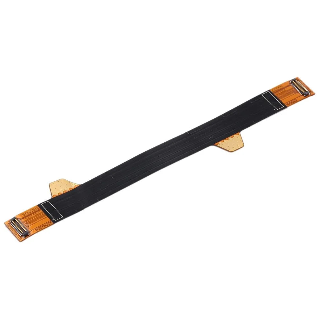 Flexible Motherboard Cable For Moto E5 Play Go-1915198426212077569
