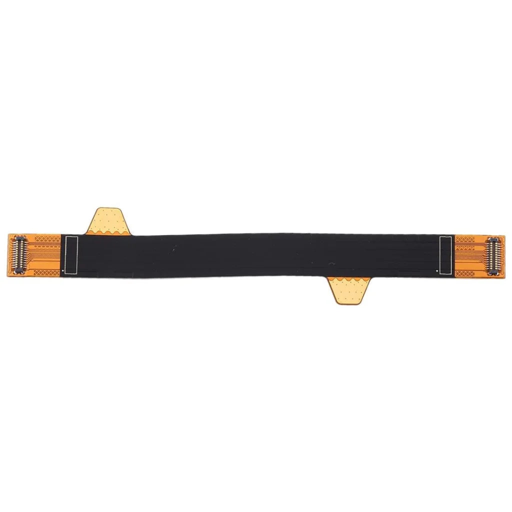 Flexible Motherboard Cable For Moto E5 Play Go-1915198426212077573