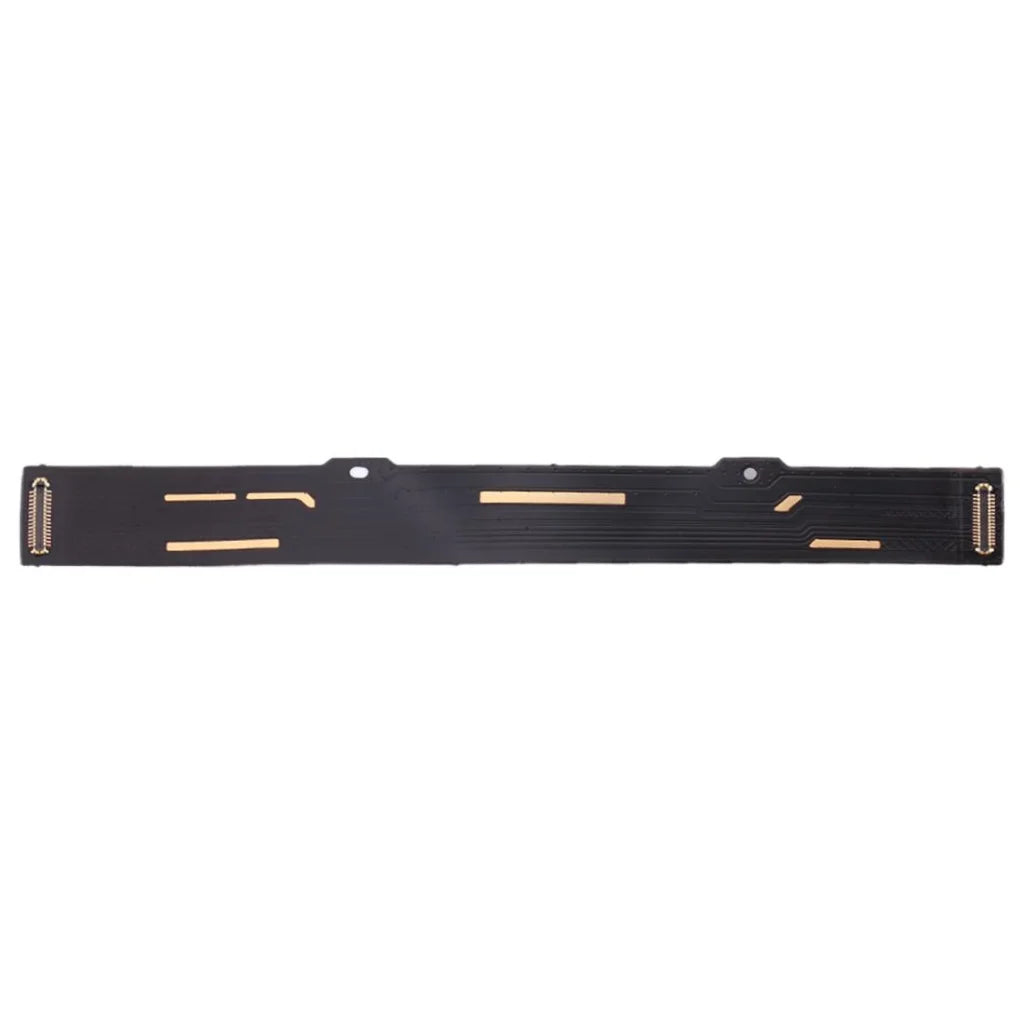Flexible Motherboard Cable For Nokia 5.1 - Compact Design-1915198385044983809
