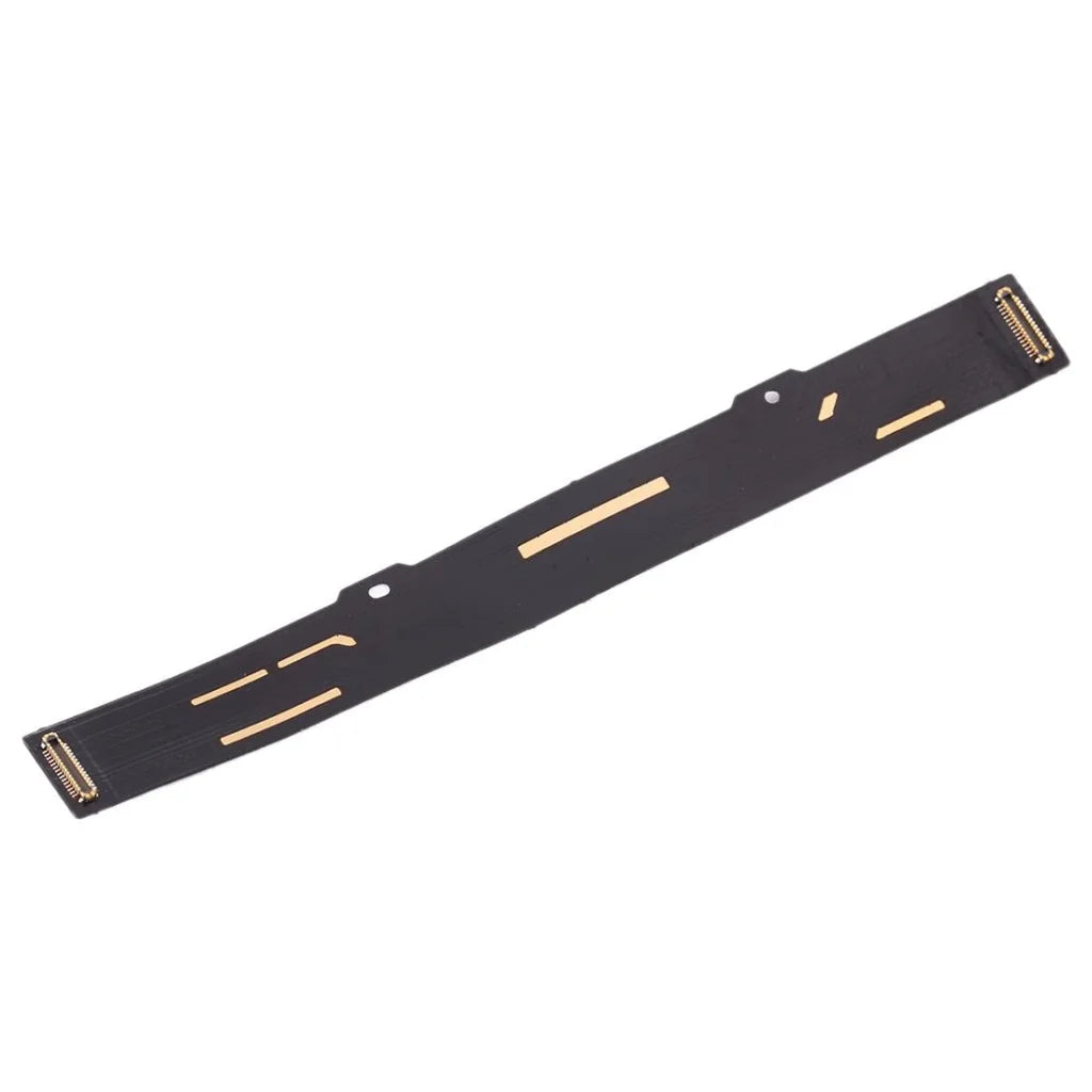 Flexible Motherboard Cable For Nokia 5.1 - Compact Design-1915198385044983810