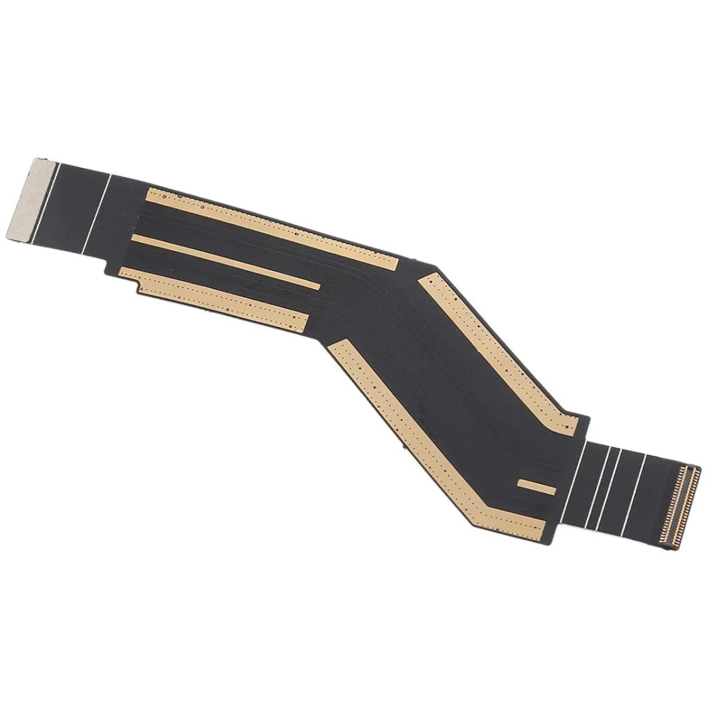 Flexible Motherboard Cable For Nokia 6 2018-1915197734248386563