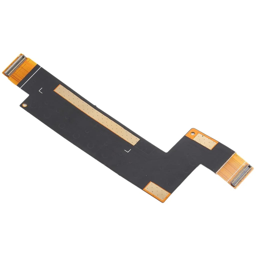 Flexible Motherboard Cable For Nokia 7 - Compact-1915197723842318339
