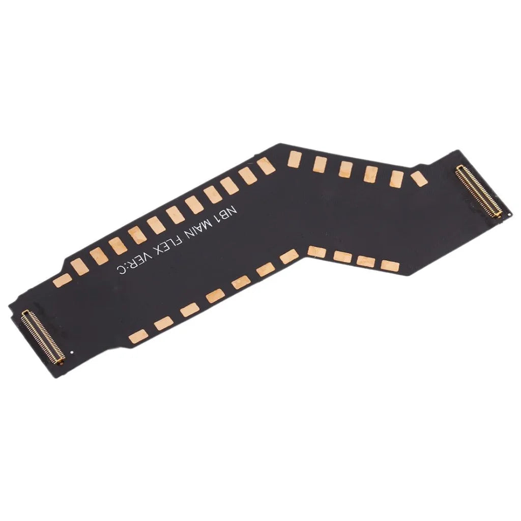 Flexible Motherboard Cable For Nokia 8 - Compact Design-1915197153991593986
