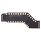 Flexible Motherboard Cable For Nokia 8 - Compact Design