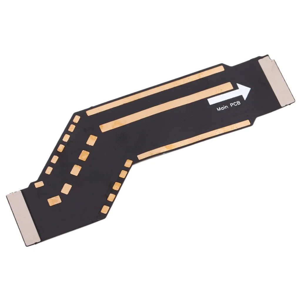 Flexible Motherboard Cable For Nokia 8 - Compact Design-1915197153991593987