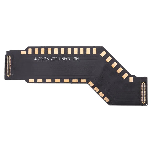 Flexible Motherboard Cable For Nokia 8 - Compact Design-1915197153991593985
