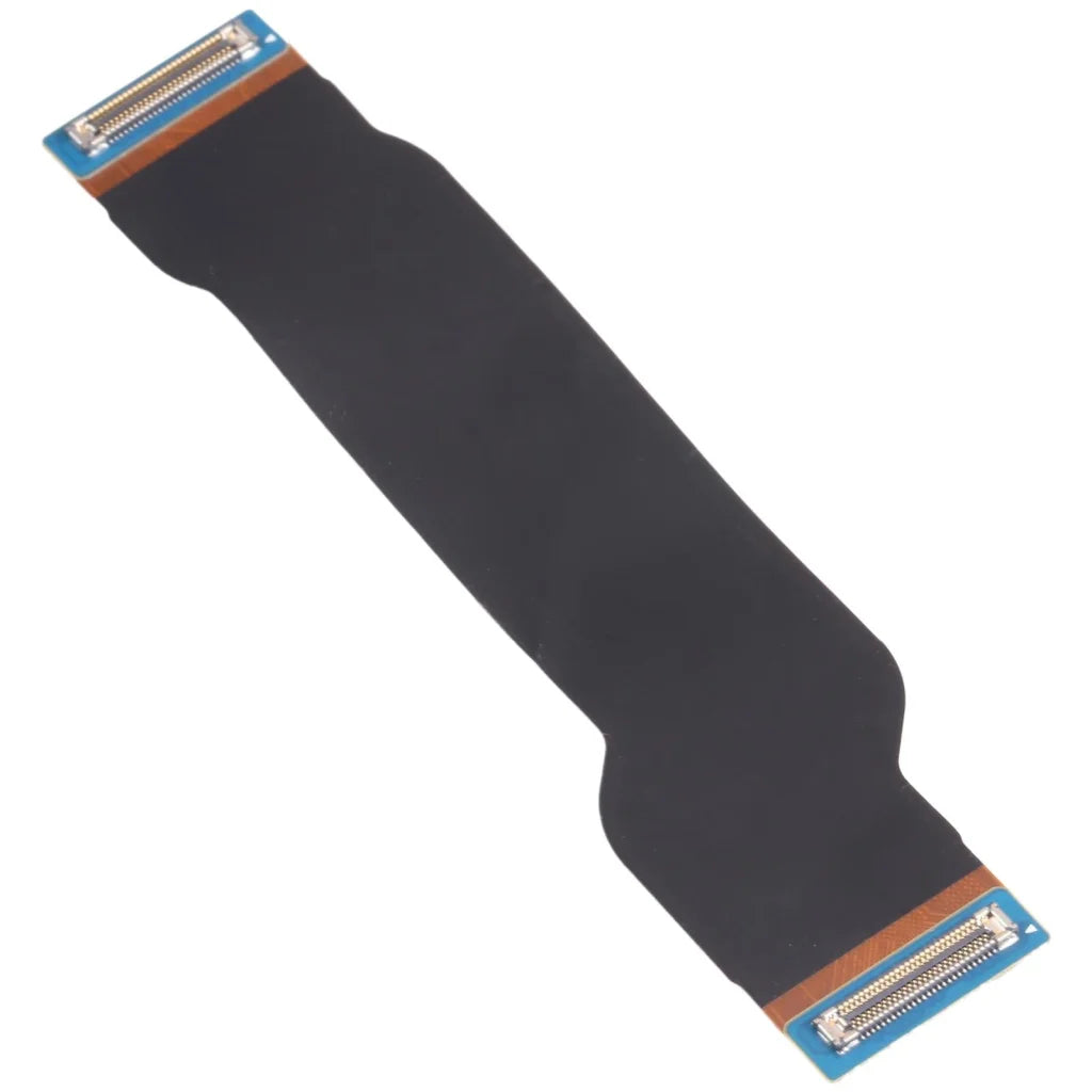 Flexible Motherboard Cable For Samsung Galaxy Fold-1915197655353528321