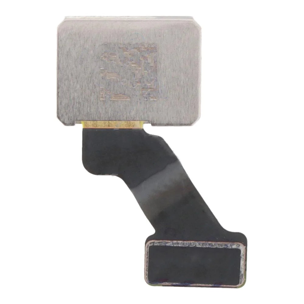Flexible Radar Cable For Iphone 15 Pro-1915197577045872641