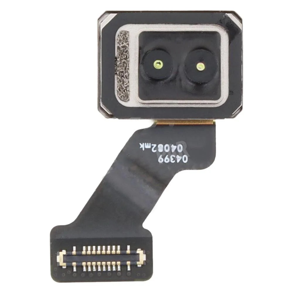 Flexible Radar Cable For Iphone 15 Pro-1915197577045872640