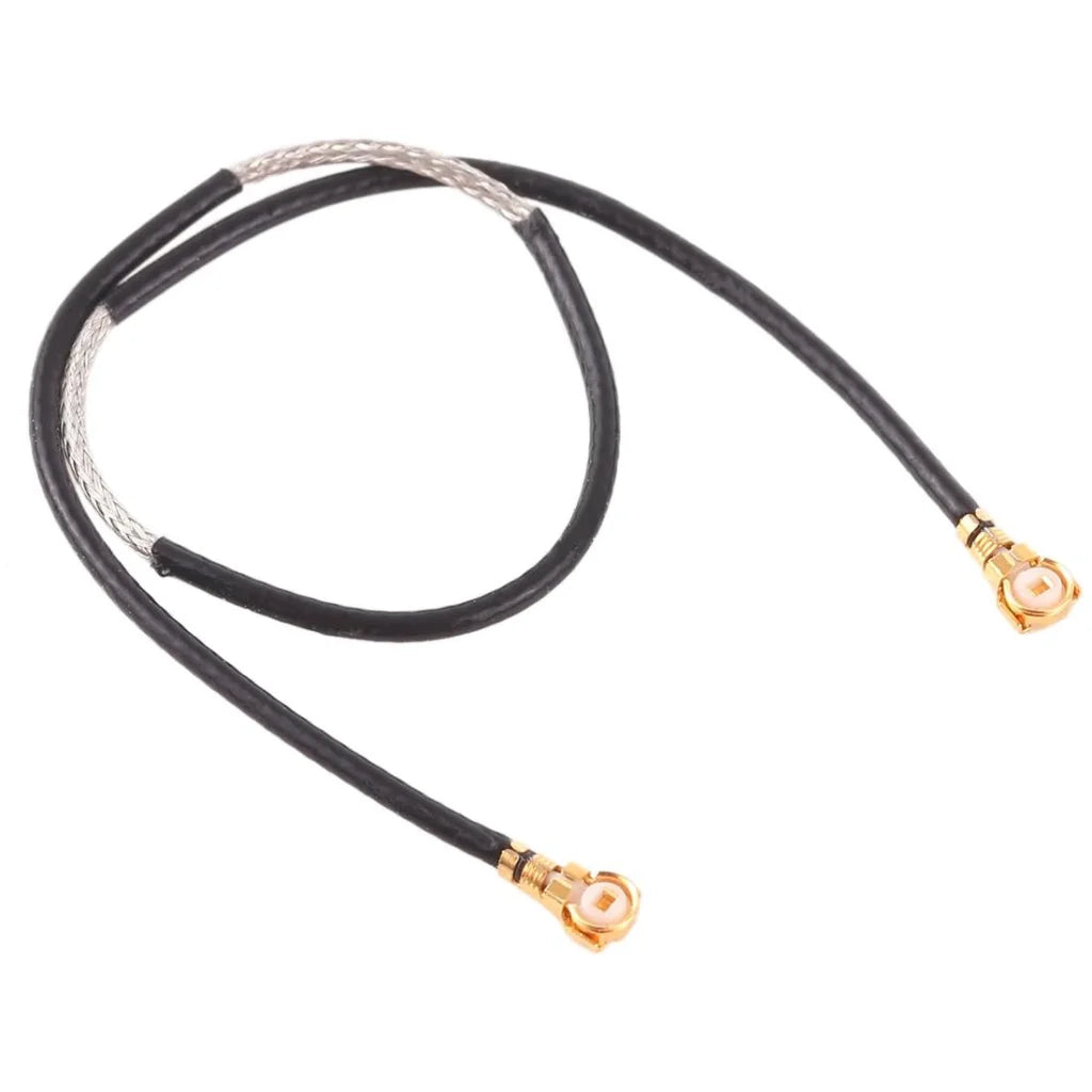 Flexible Replacement Antenna Cable For Nokia 3-1915197920907497476