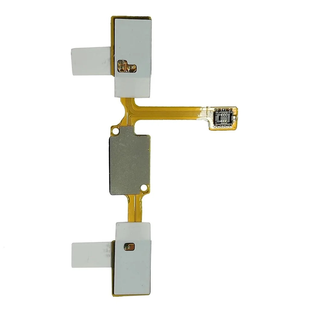 Flexible Sensor Cable For Samsung Galaxy J2 2017 And J2 Duos 2017-1915198045084061698
