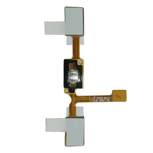 Flexible Sensor Cable For Samsung Galaxy J2 2017 And J2 Duos 2017-1915198045084061697