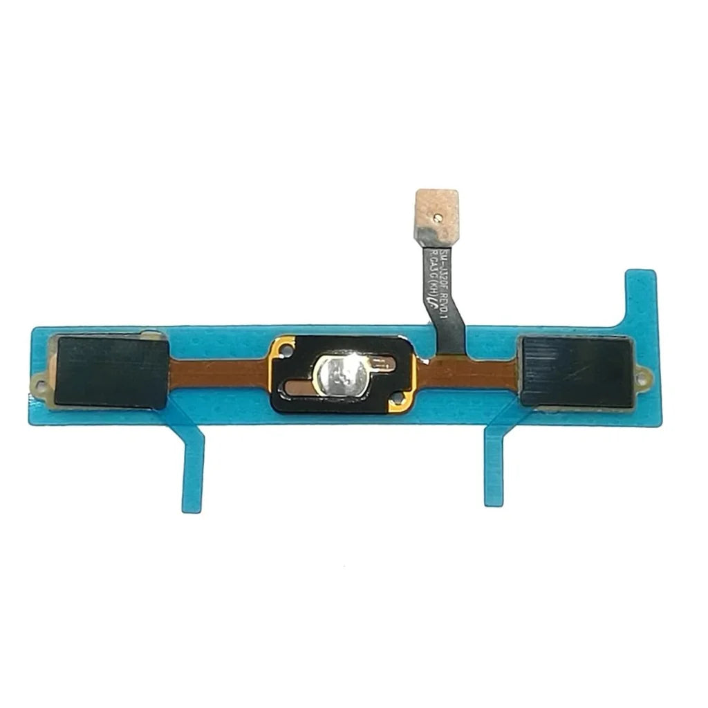 Flexible Sensor Cable For Samsung Galaxy J3 2016 - Various Models-1915198227821498372
