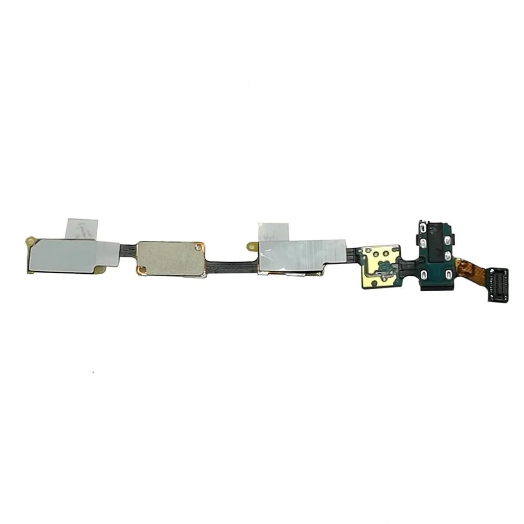 Flexible Sensor Cable For Samsung Galaxy J7 - Various Models-1915198234440110082