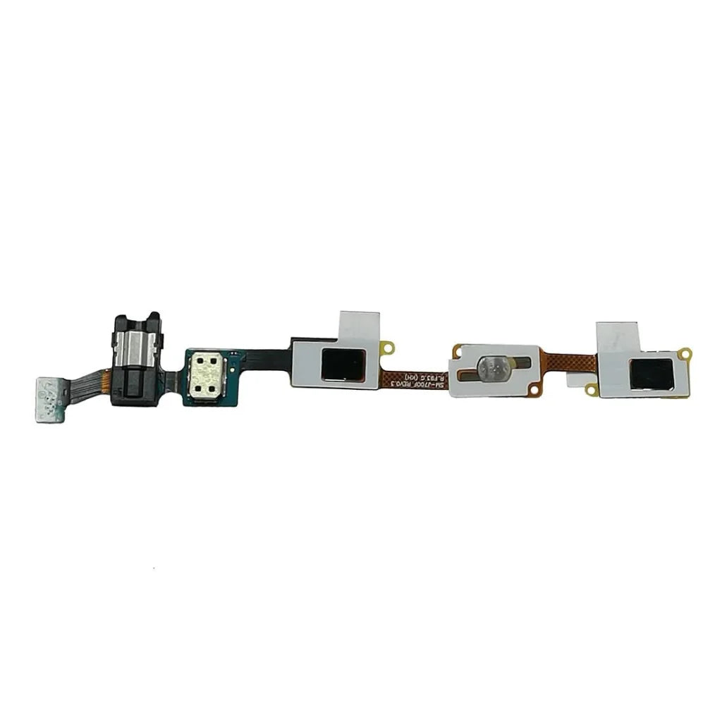 Flexible Sensor Cable For Samsung Galaxy J7 - Various Models-1915198234440110084