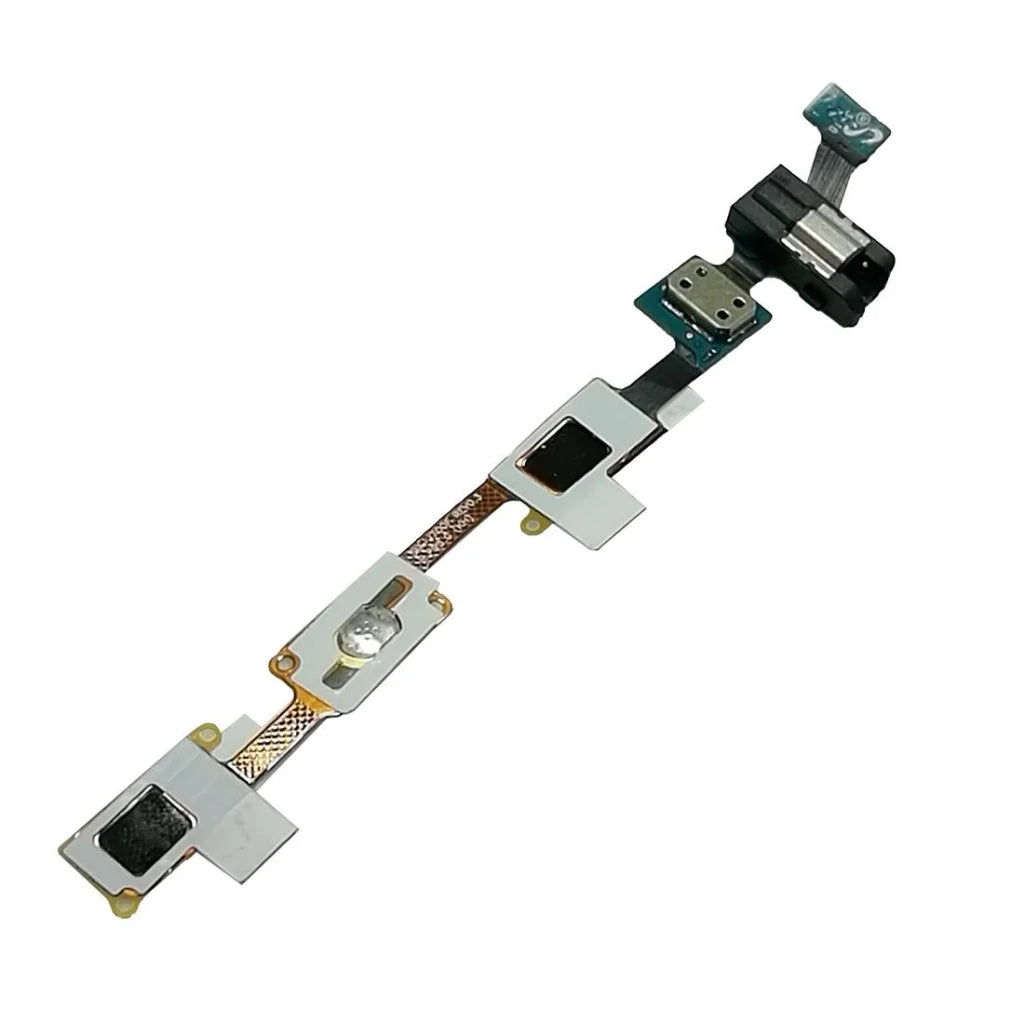 Flexible Sensor Cable For Samsung Galaxy J7 - Various Models-1915198234440110083