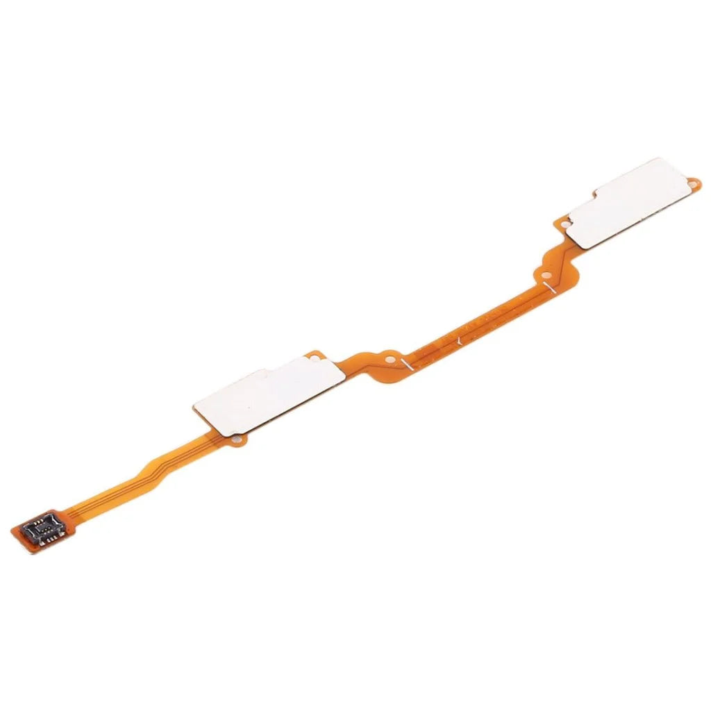 Flexible Sensor Cable For Samsung Galaxy Tab A 9.7 - Black-1915198021856006146