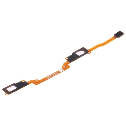 Flexible Sensor Cable For Samsung Galaxy Tab A 9.7 - Black-1915198021856006145
