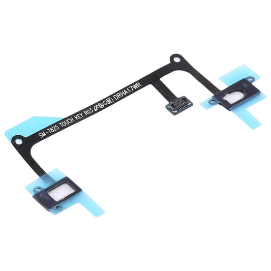 Flexible Sensor Cable For Samsung Galaxy Tab S3 - Compatible With T820 / T823 / T825 / T827-1915197887600529409