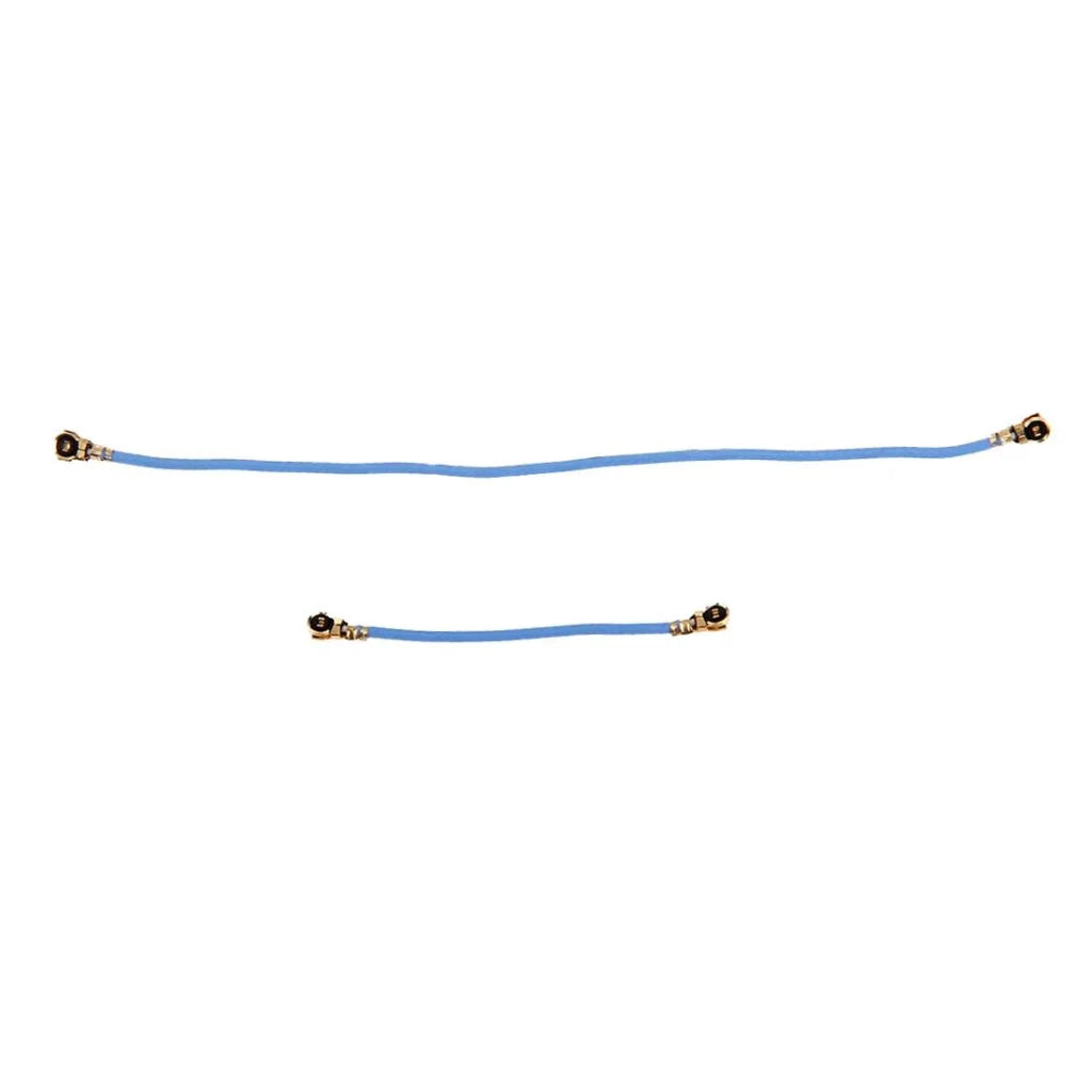 Flexible Signal Antenna Cables For Samsung Galaxy C5-1915197982869950464