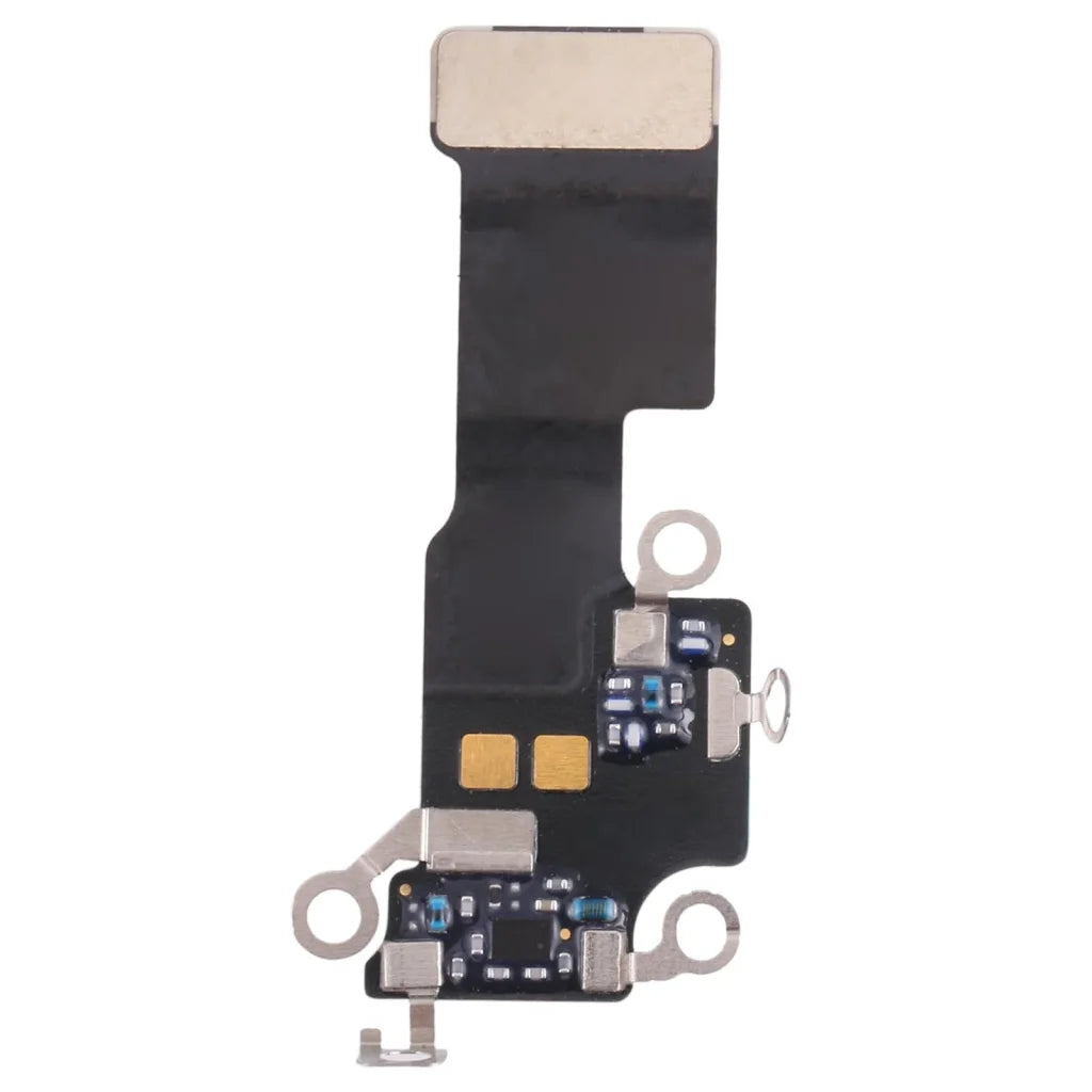 Flexible Wifi Signal Cable For Iphone 13 Mini-1915198223283261440